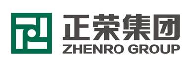 合作客户_copy_copy_copy