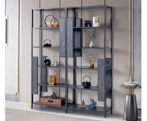 BGJ009博古架