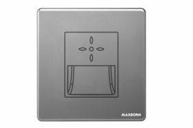 KG038声光感应控地脚灯