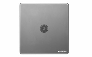 KG024单电视插座