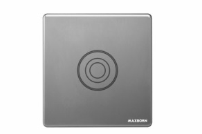 KG039人体感应延时开关