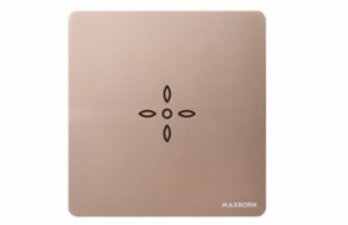 KG073声光控延时开关