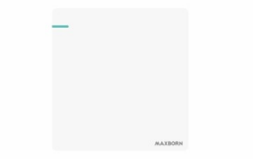 KG085一位单控开关