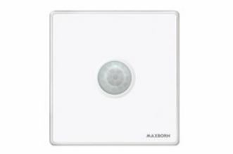 KG193人体感应开关