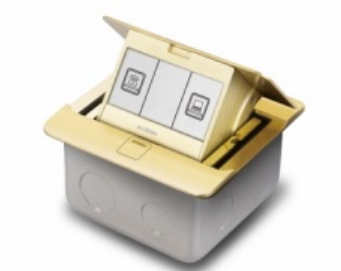 KG205电话加电脑