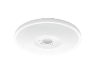 D024  LED微波感应吸顶灯