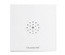 D081声光控延时开关