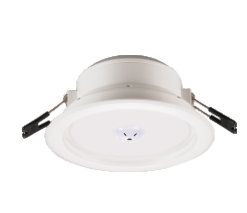 D084声光控延时开关