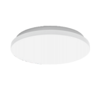 D026 LED微波感应吸顶灯