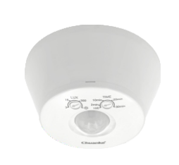 D037吸顶式人体感应开关