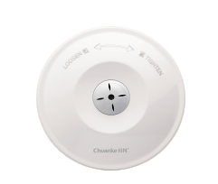 D083声光控延时开关