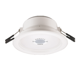 D063嵌入式微波感应开关