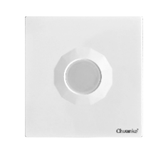 D052人体存在感应开关