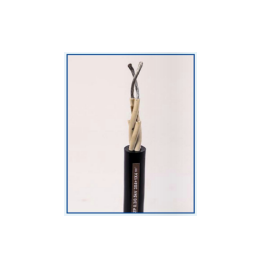 X006煤矿用电钻电缆