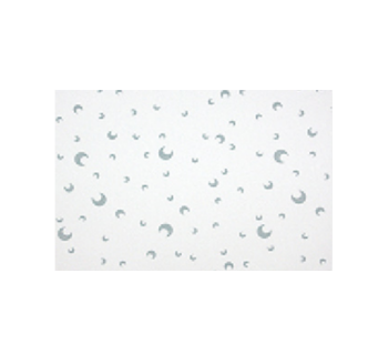 SG053绚彩涂花装饰板