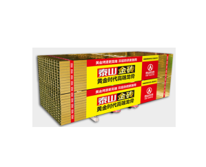 LG001黄金时代高端龙骨