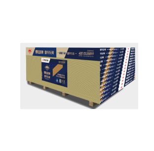 SG011御享系列石膏