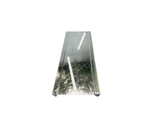 LG014高隔声天地龙骨