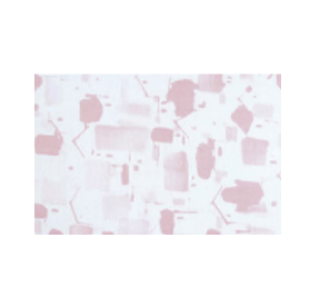 SG047绚彩涂花装饰板