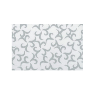 SG049绚彩涂花装饰板