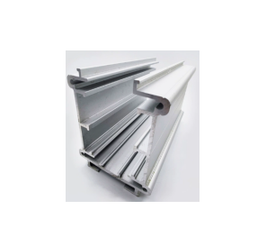 LC006工业铝型材