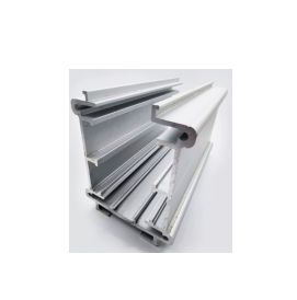 LC006工业铝型材