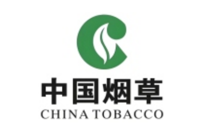 中国烟草