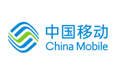 中国移动
