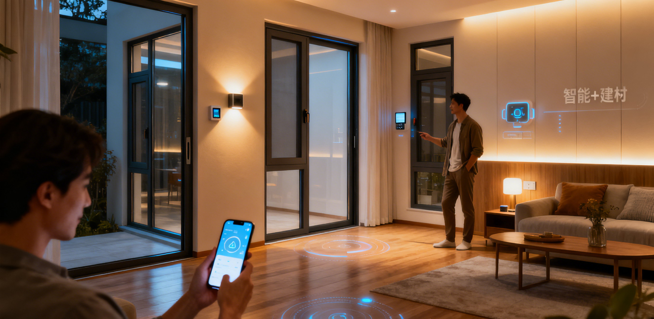 东南亚建材市场动态 (2).png