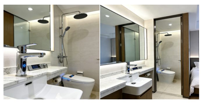 截屏2025-12-29 17.26.13.png