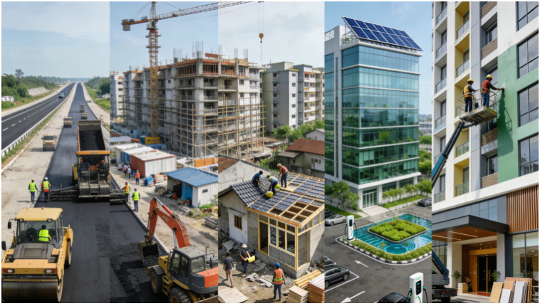 截屏2025-12-29 17.36.43.png