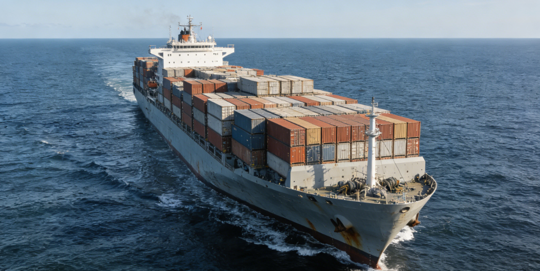 讯速递：建材外贸新机遇政策解读