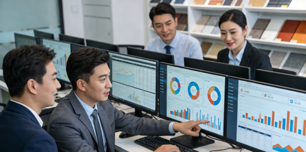 建材外贸政策利好解读配图 (2).png