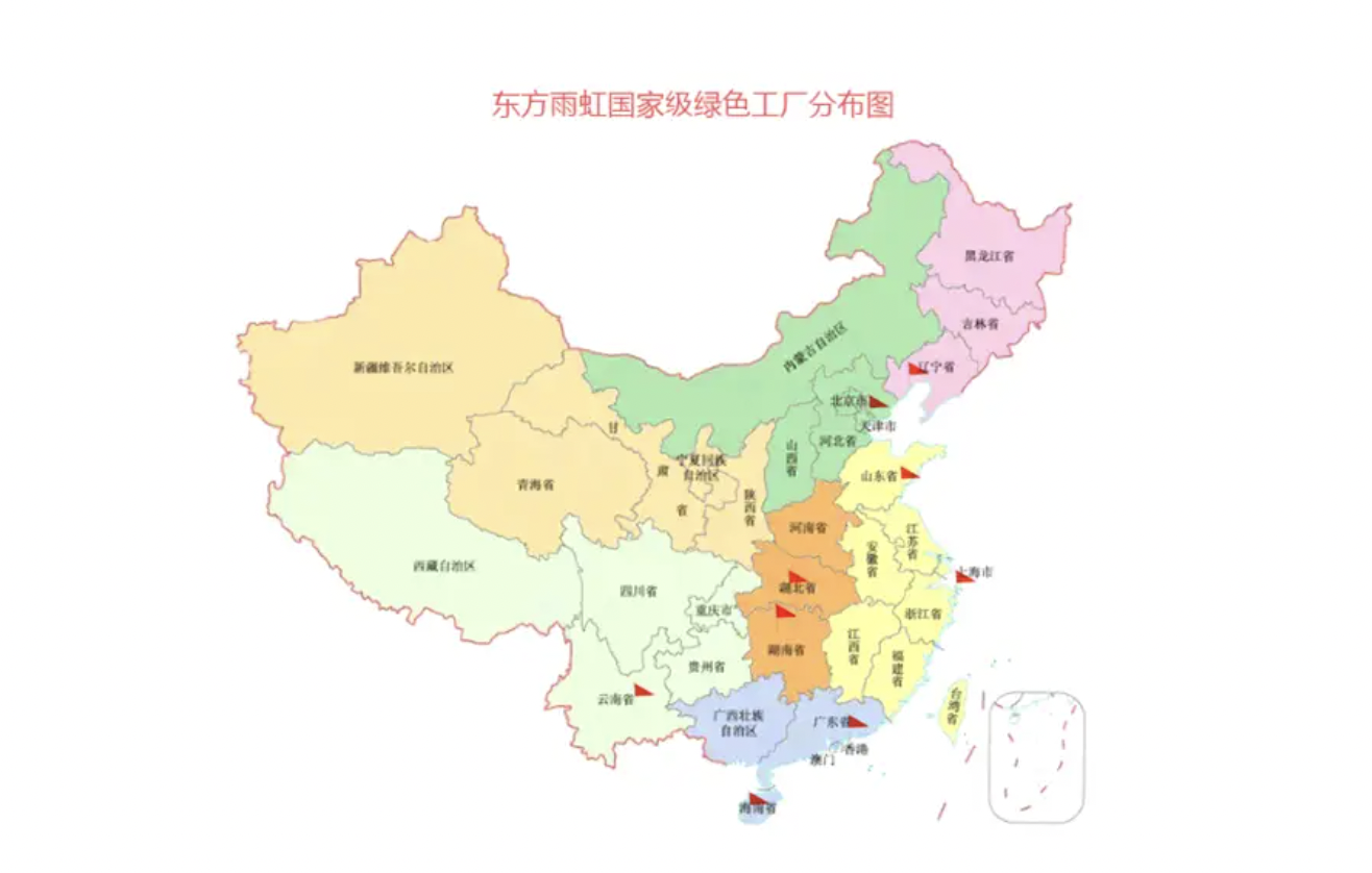 截屏2026-05-20 14.25.12.png